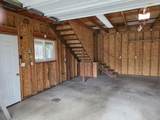4090 Williams Highway - Photo 12