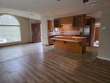 4090 Williams Highway - Photo 2