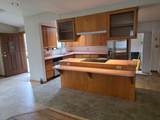 4090 Williams Highway - Photo 3