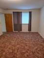 4090 Williams Highway - Photo 5