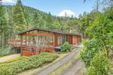 2922 Anderson Creek Road - Photo 1