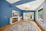 2922 Anderson Creek Road - Photo 8