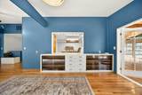 2922 Anderson Creek Road - Photo 9