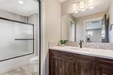 2382 Jackson Avenue - Photo 13