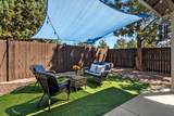 2382 Jackson Avenue - Photo 16