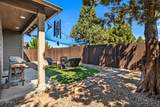 2382 Jackson Avenue - Photo 17