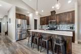 2382 Jackson Avenue - Photo 2