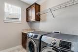 2382 Jackson Avenue - Photo 20