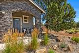 2382 Jackson Avenue - Photo 21