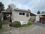 3700 Bellinger Lane - Photo 1