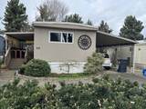 3700 Bellinger Lane - Photo 2