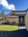 2390 Snowgoose Drive - Photo 1