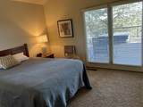 2390 Snowgoose Drive - Photo 11