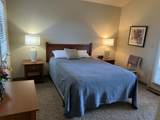 2390 Snowgoose Drive - Photo 12