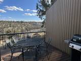 2390 Snowgoose Drive - Photo 13