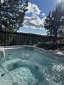 2390 Snowgoose Drive - Photo 14
