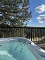 2390 Snowgoose Drive - Photo 15