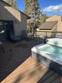 2390 Snowgoose Drive - Photo 16