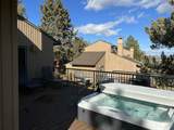 2390 Snowgoose Drive - Photo 17