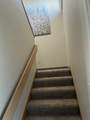 2390 Snowgoose Drive - Photo 18