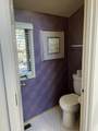 2390 Snowgoose Drive - Photo 19