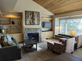 2390 Snowgoose Drive - Photo 2