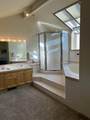 2390 Snowgoose Drive - Photo 20