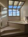 2390 Snowgoose Drive - Photo 21