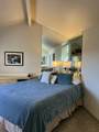 2390 Snowgoose Drive - Photo 22