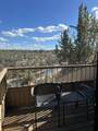 2390 Snowgoose Drive - Photo 23