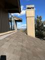 2390 Snowgoose Drive - Photo 24