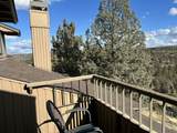 2390 Snowgoose Drive - Photo 25