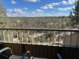 2390 Snowgoose Drive - Photo 26