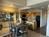 2390 Snowgoose Drive - Photo 3