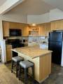 2390 Snowgoose Drive - Photo 4