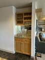 2390 Snowgoose Drive - Photo 5
