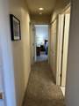 2390 Snowgoose Drive - Photo 6
