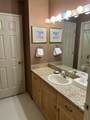 2390 Snowgoose Drive - Photo 7