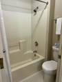 2390 Snowgoose Drive - Photo 8