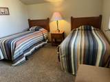 2390 Snowgoose Drive - Photo 9