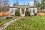 283 High Street - Photo 1