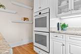 283 High Street - Photo 10