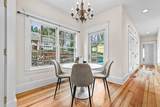 283 High Street - Photo 11