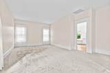 283 High Street - Photo 12