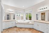 283 High Street - Photo 13