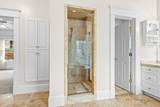 283 High Street - Photo 14