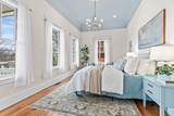 283 High Street - Photo 15