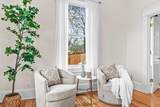 283 High Street - Photo 17