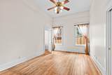 283 High Street - Photo 18