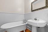 283 High Street - Photo 19